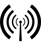 Oakland Mapleville Fire Department Radio Frequencies